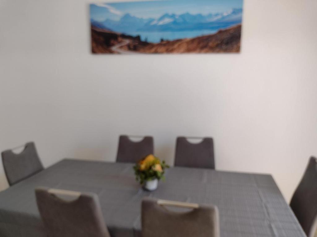 Gordana Apartmani Ljubač Zewnętrze zdjęcie
