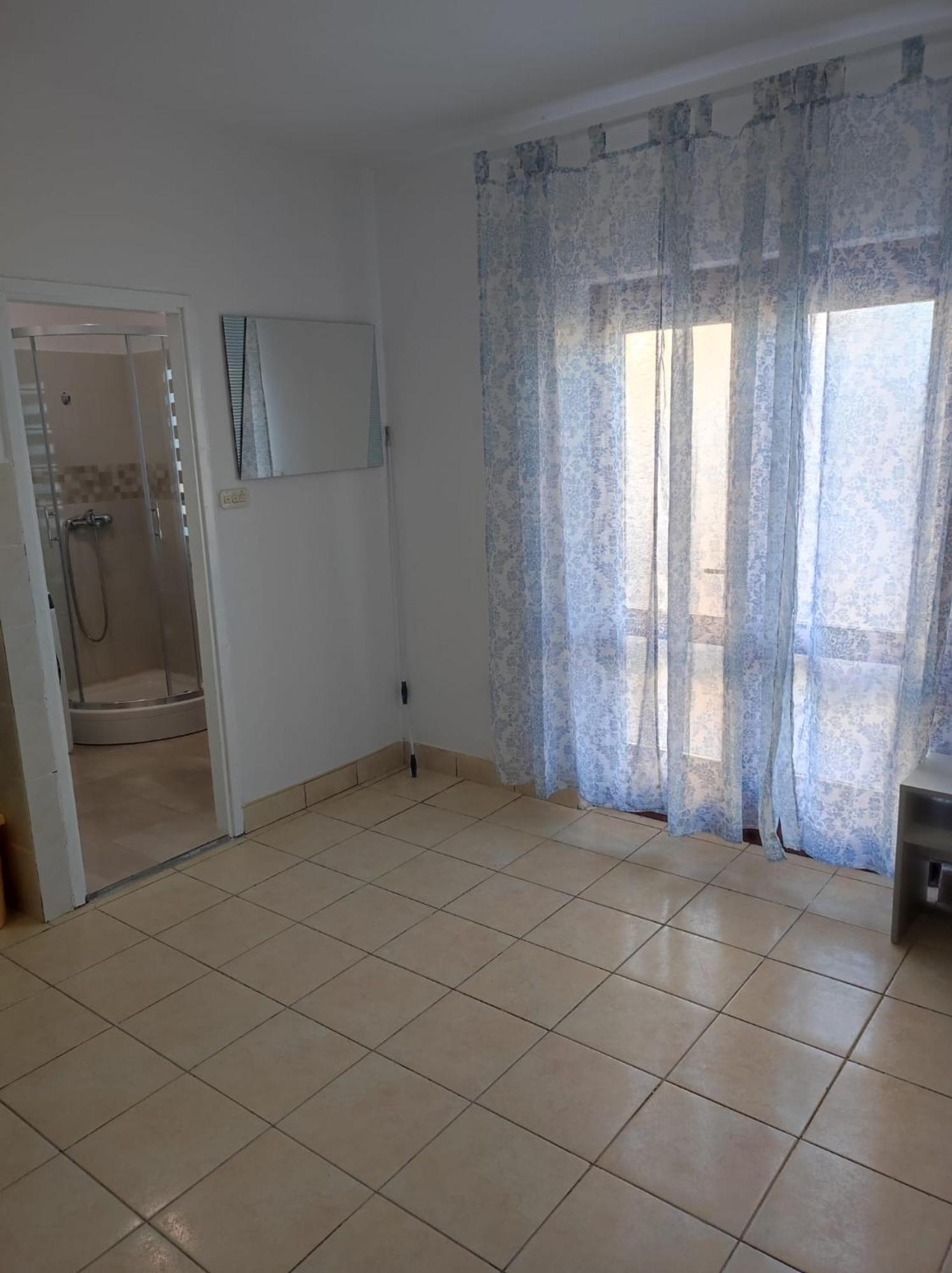 Gordana Apartmani Ljubač Zewnętrze zdjęcie
